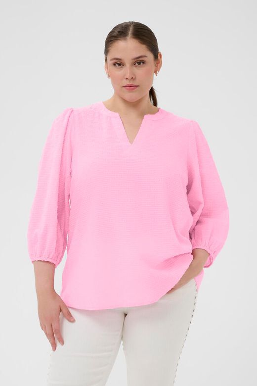 KCpenelopia Blouse s6