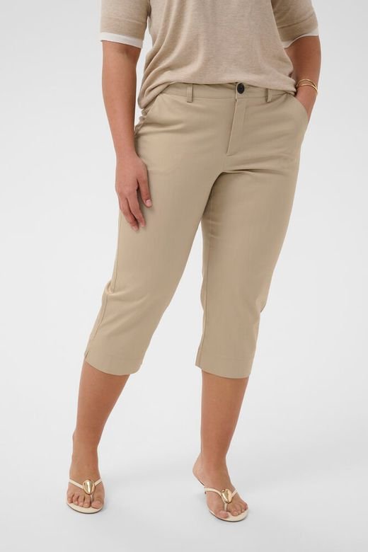 KCleana Capri Pants hs6