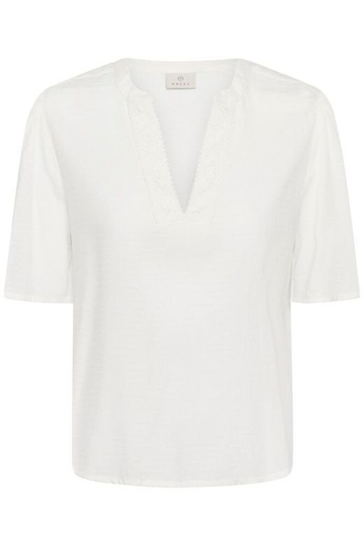 KAgina Lace Blouse hs6