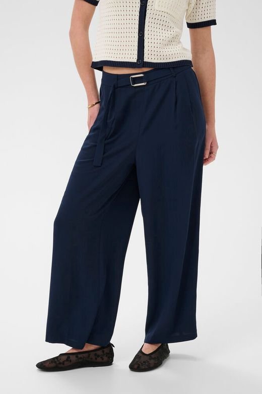 KAillis Cropped Pants hs6