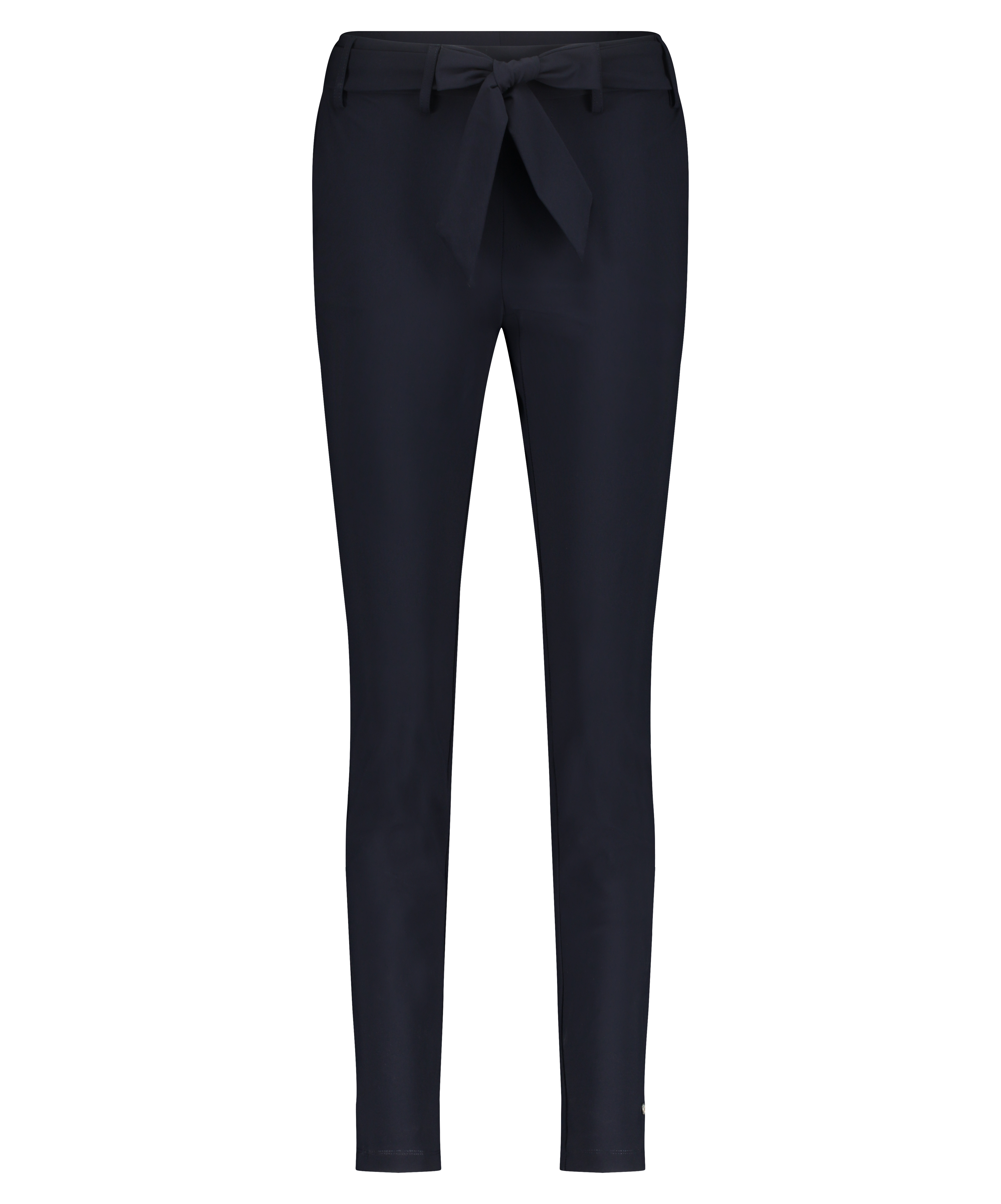 Lady Day  broek Tokyo Blue
