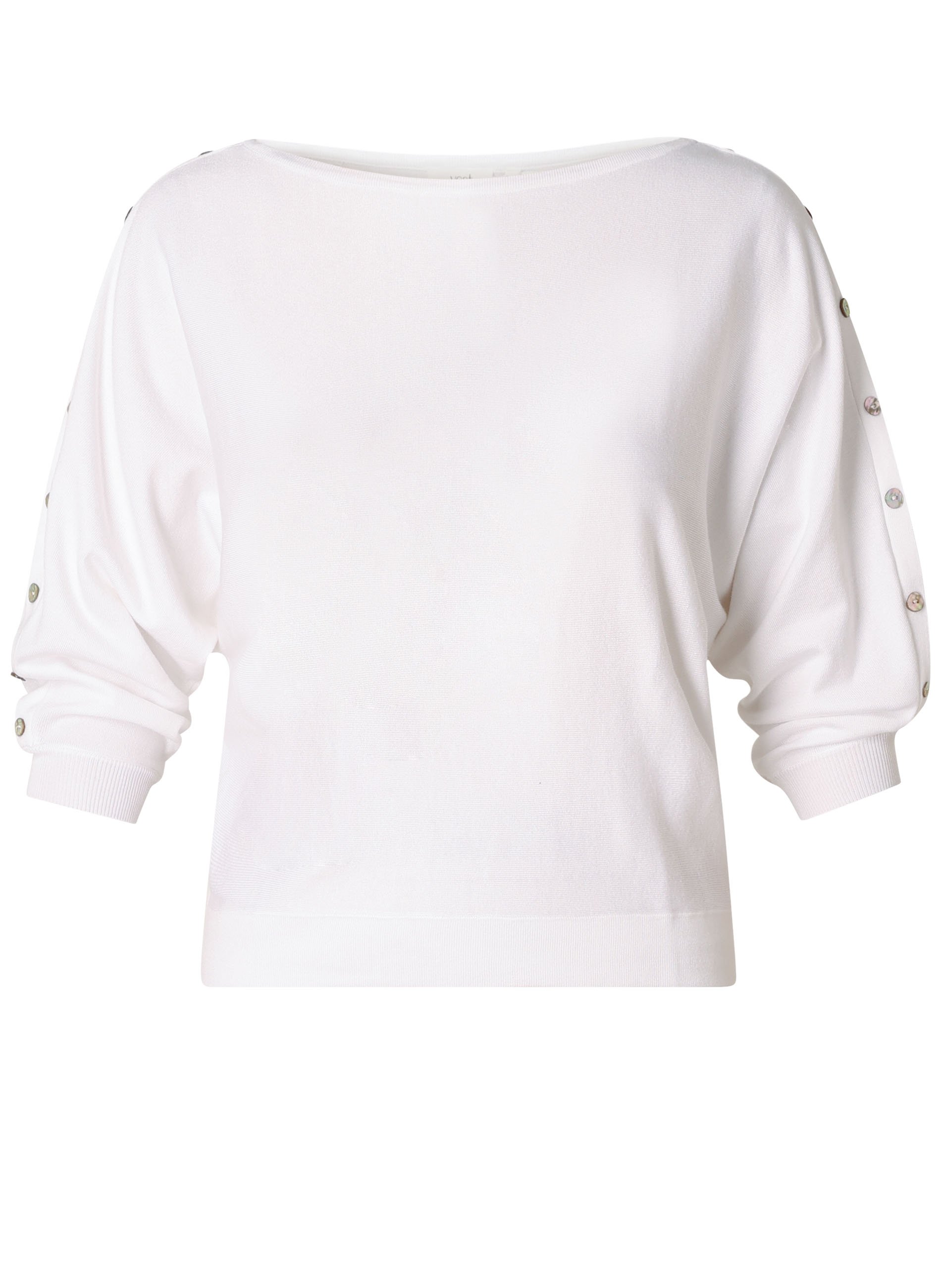 Yest Raina Essential trui z6