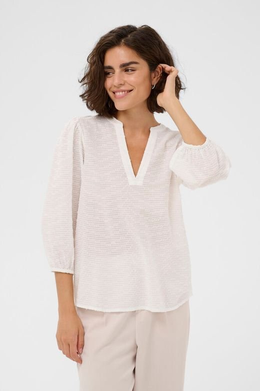 KApenelope  Blouse s6