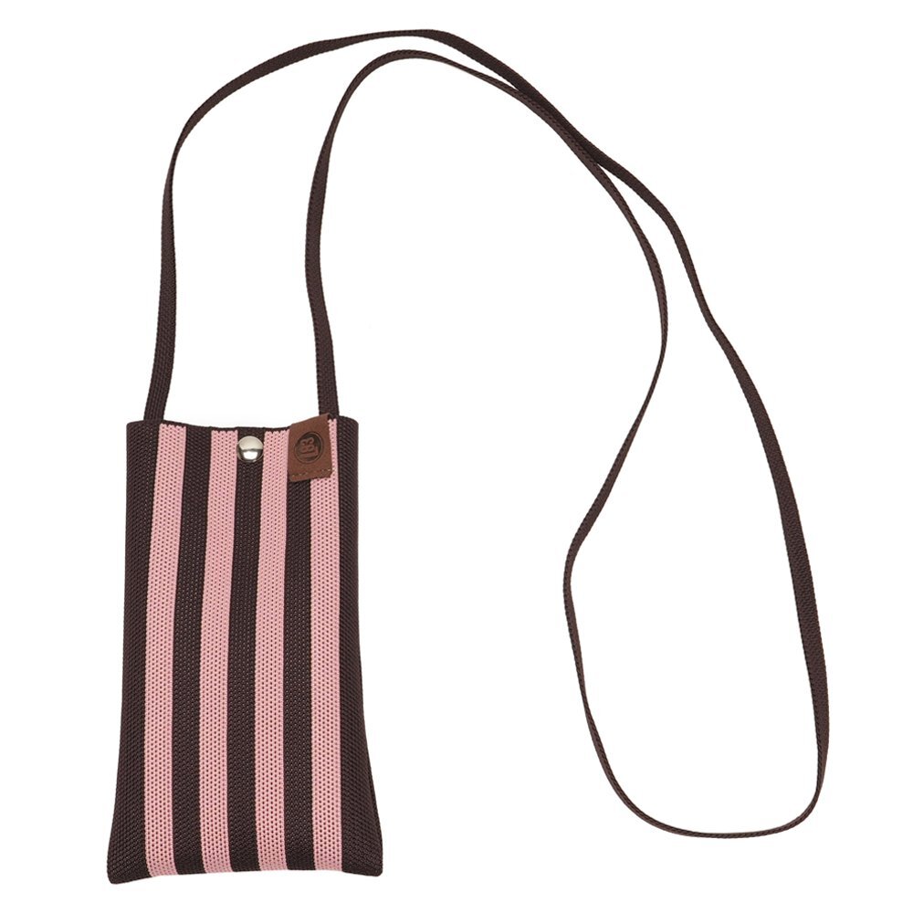 Telefoontas Charlie 01