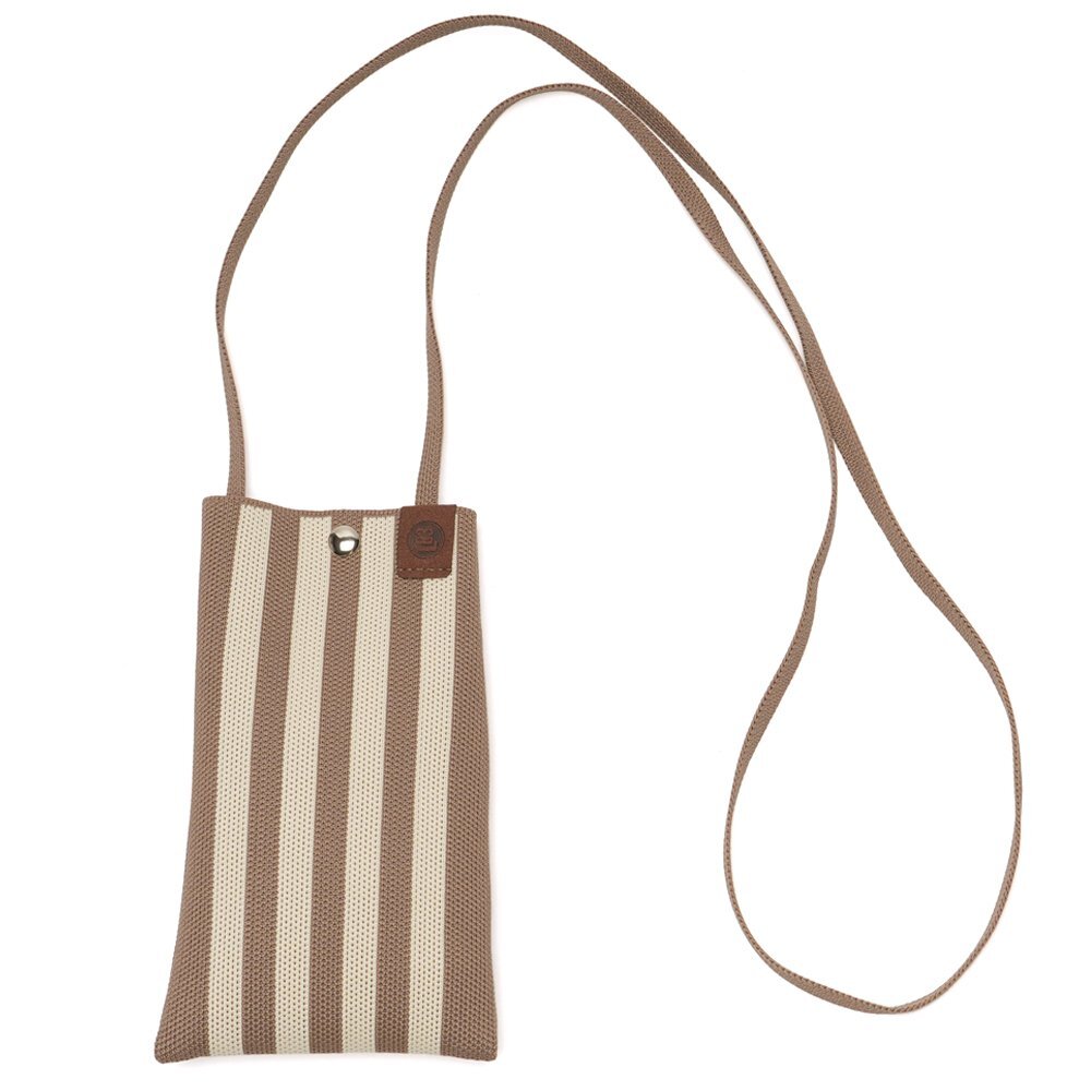 Telefoontas Charlie 08