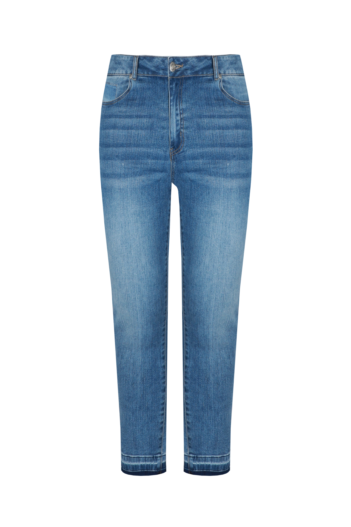 Exxcellent Liana jeans z6