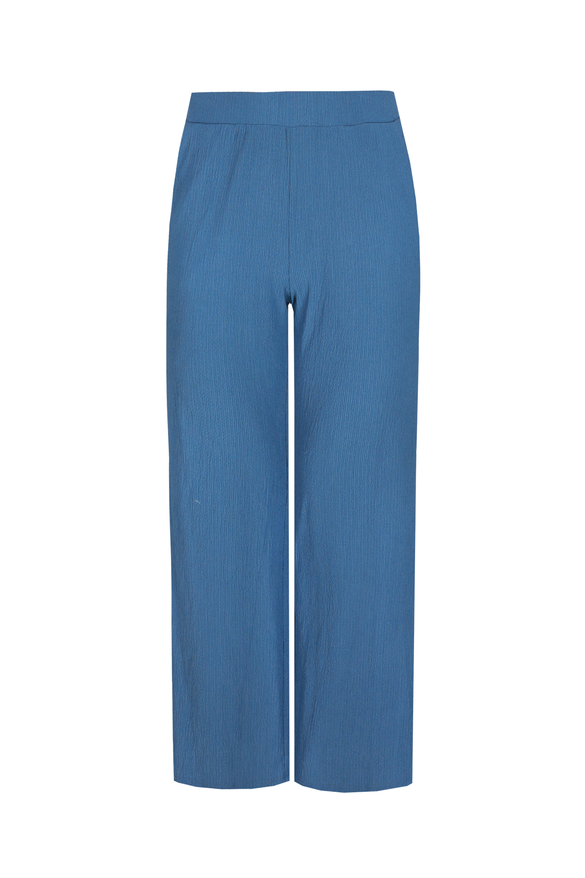 Exxcellent Ailani pants z6