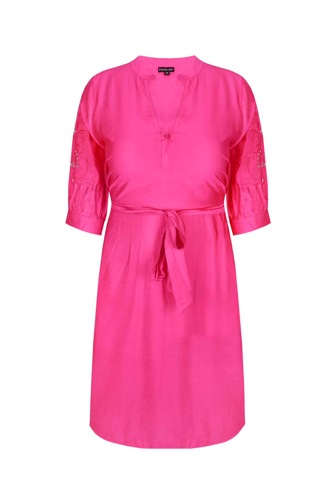 Exxcellent Capriella dress z6