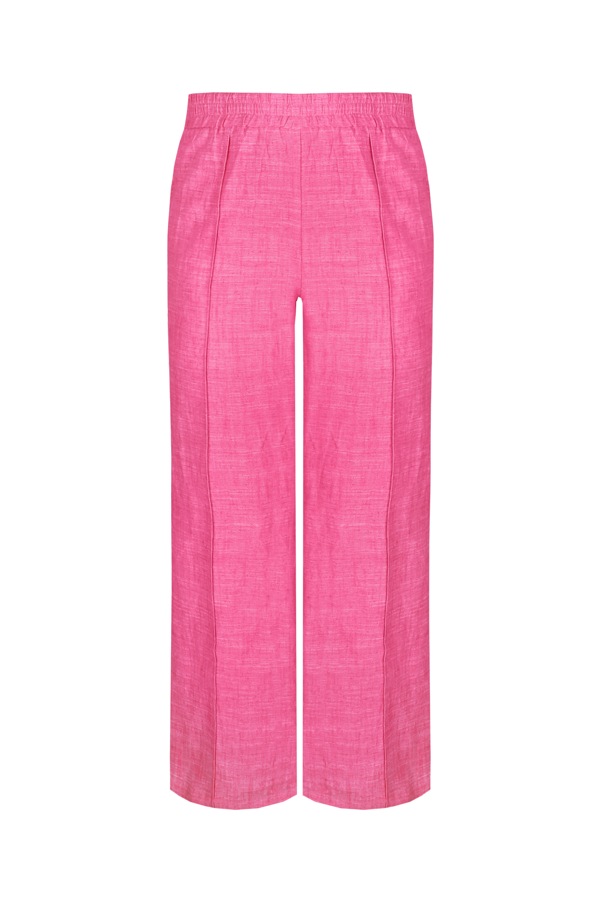 Exxcellent Ember pants z6 - Hibiscus, 50