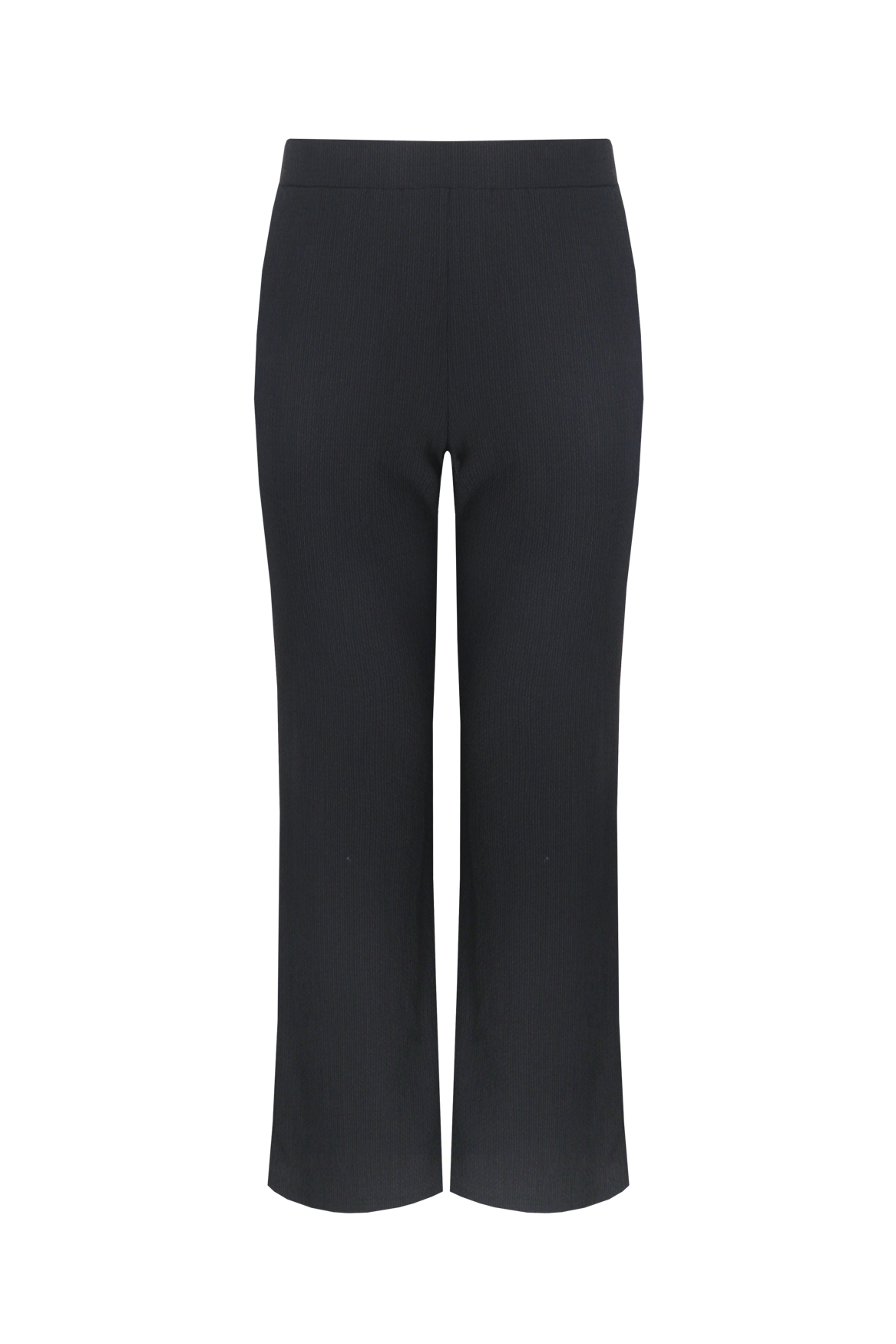 Exxcellent Ailani pants z6 - Black, 50