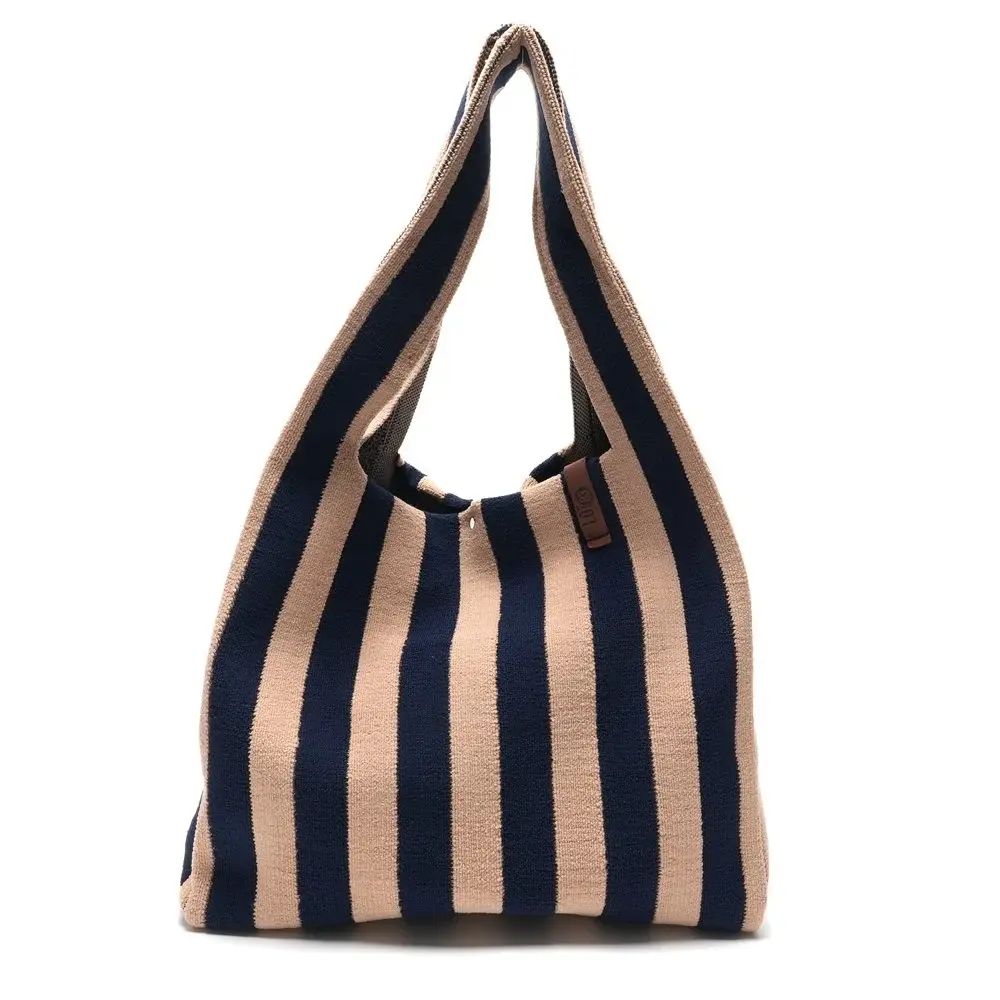 Lot83 Shopper Loïs 45