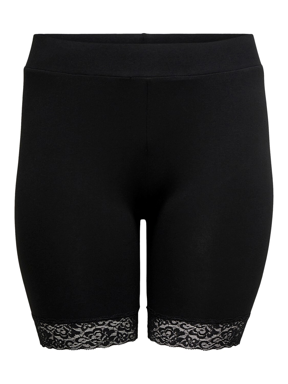 Only 00 CARTIME LIFE SHORTS LIFE WITH LACE NOOS