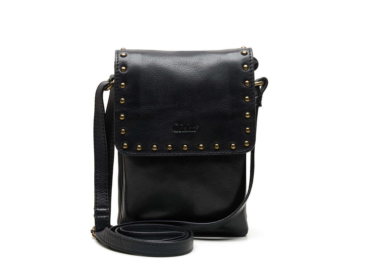 Chabo Verona Mover Black