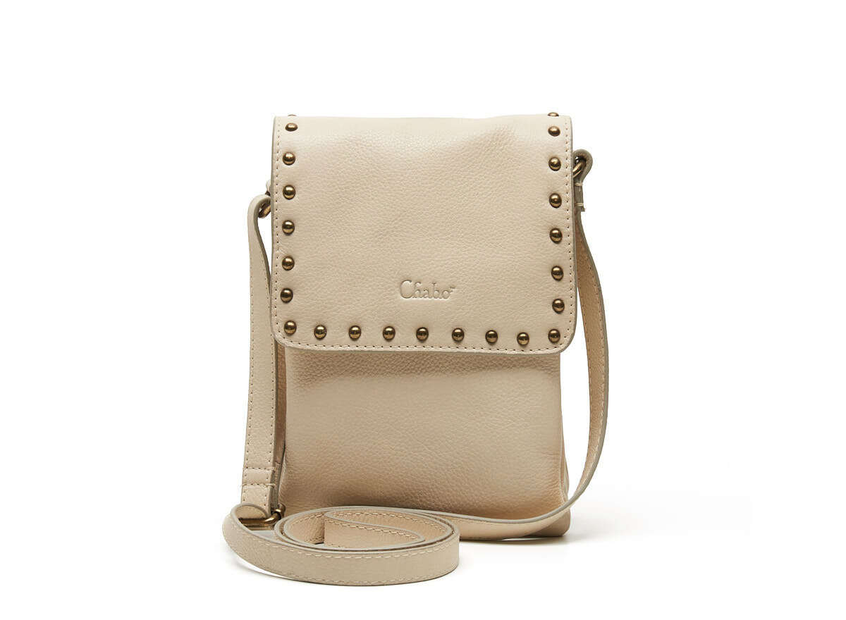 Chabo Verona Mover creme