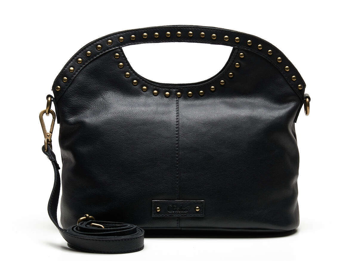 Chabo Verona handbag black
