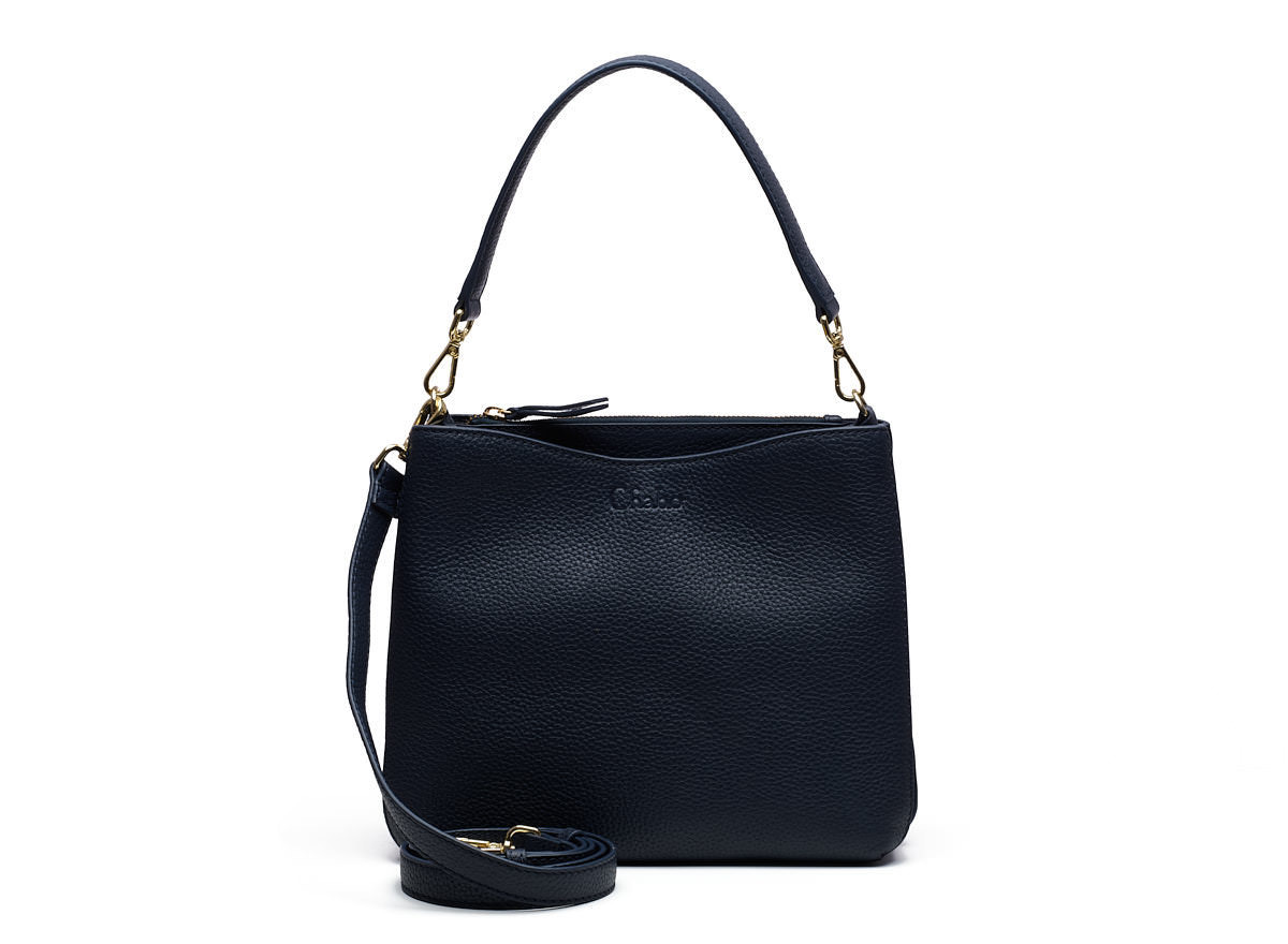 Chabo Classy Cameron blue