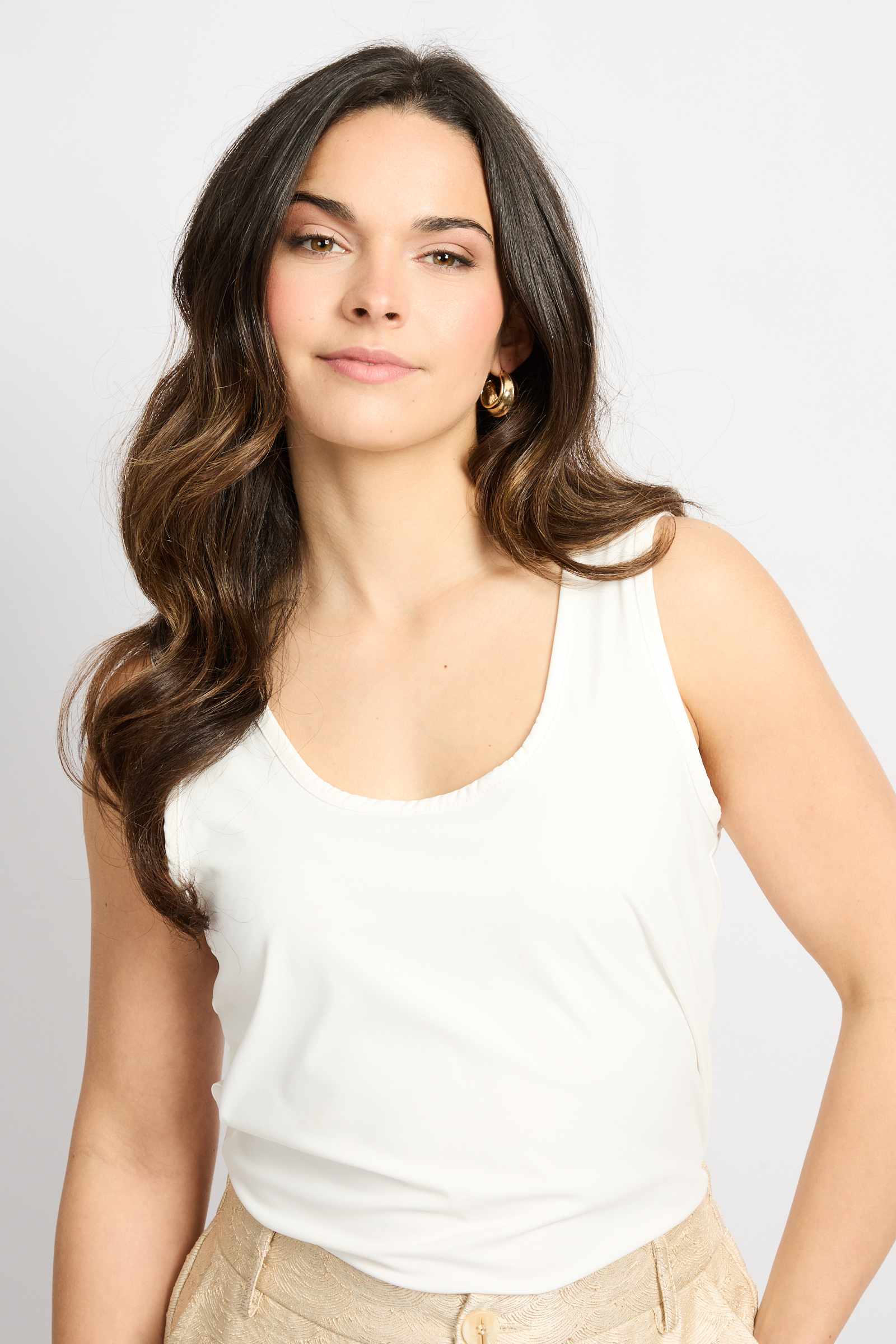 c&s Traci singlet z6