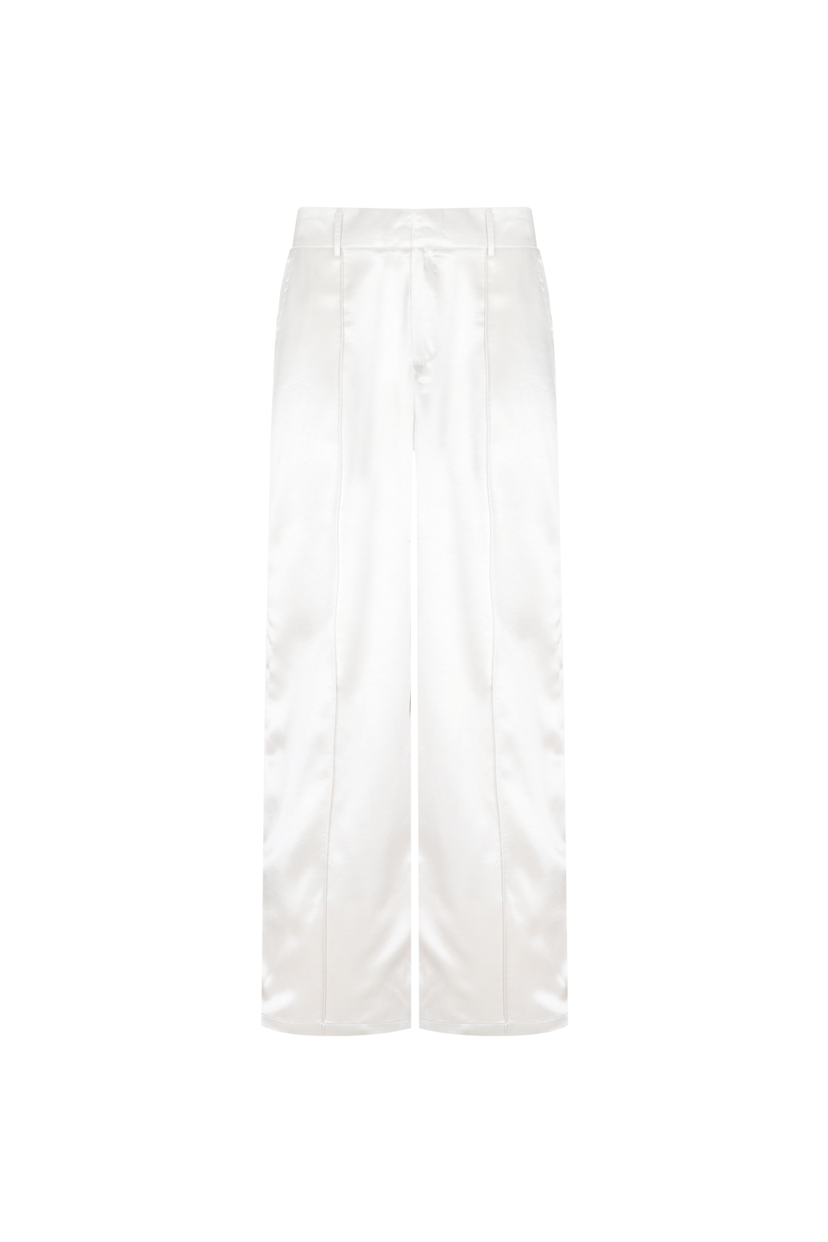 c&s Pagie pants z6 - Sand, L