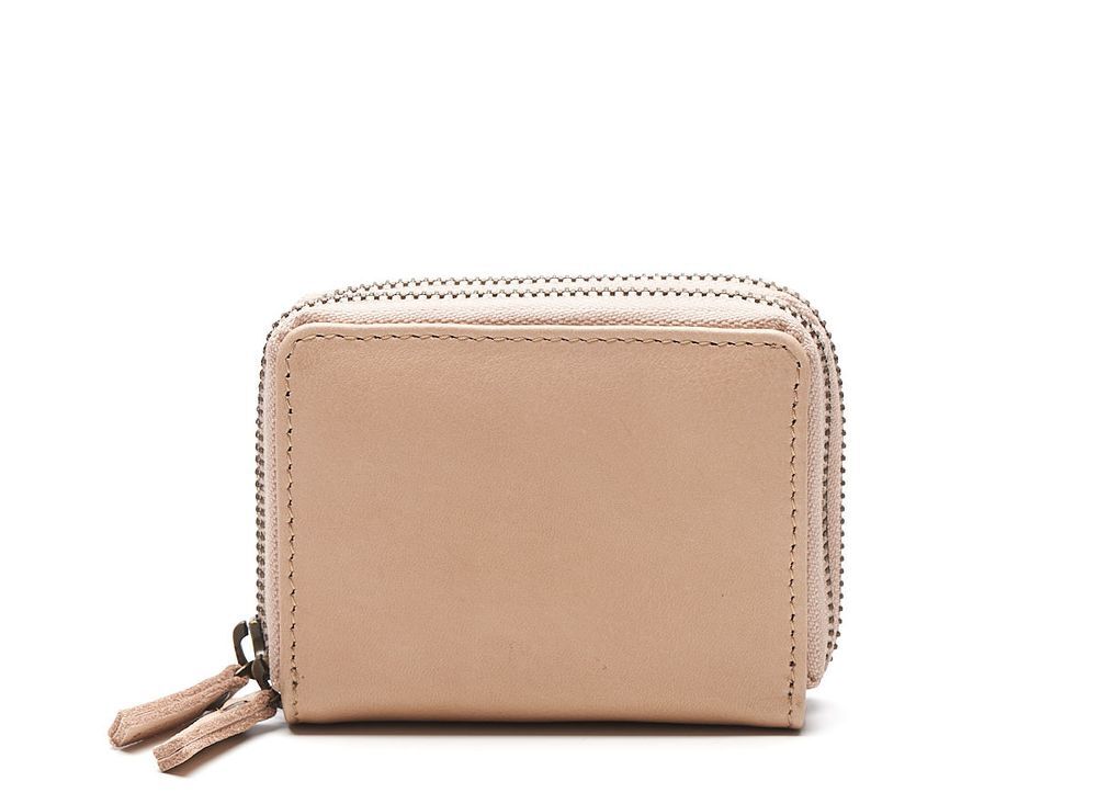 Chabo bags OX Wallet