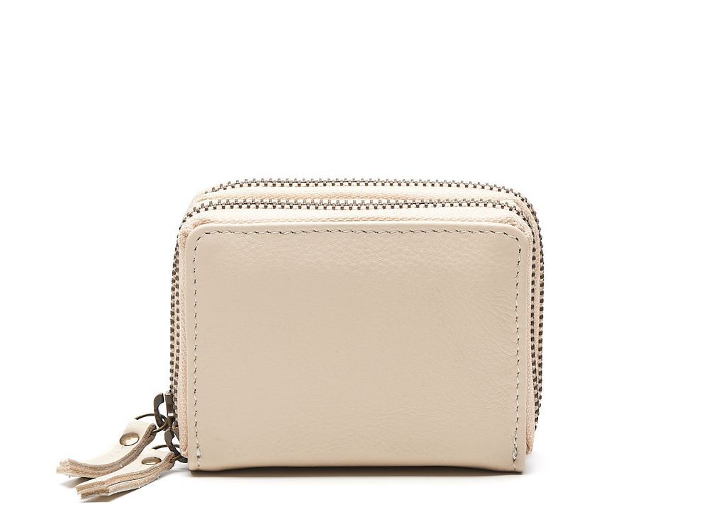 Chabo bags OX Wallet