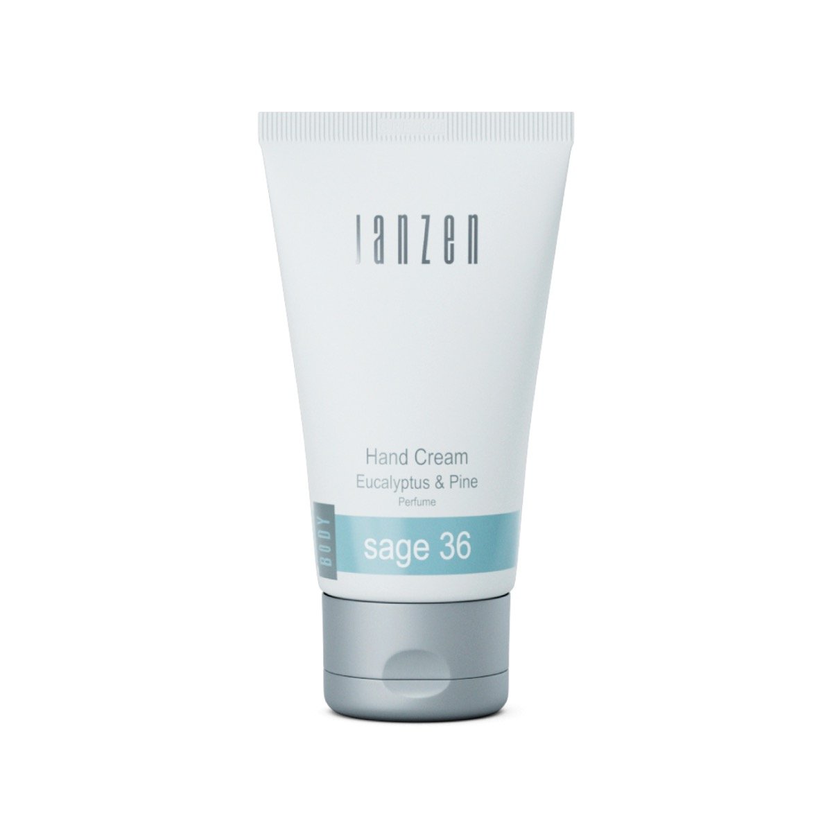 Janzen Hand Cream Sage 36