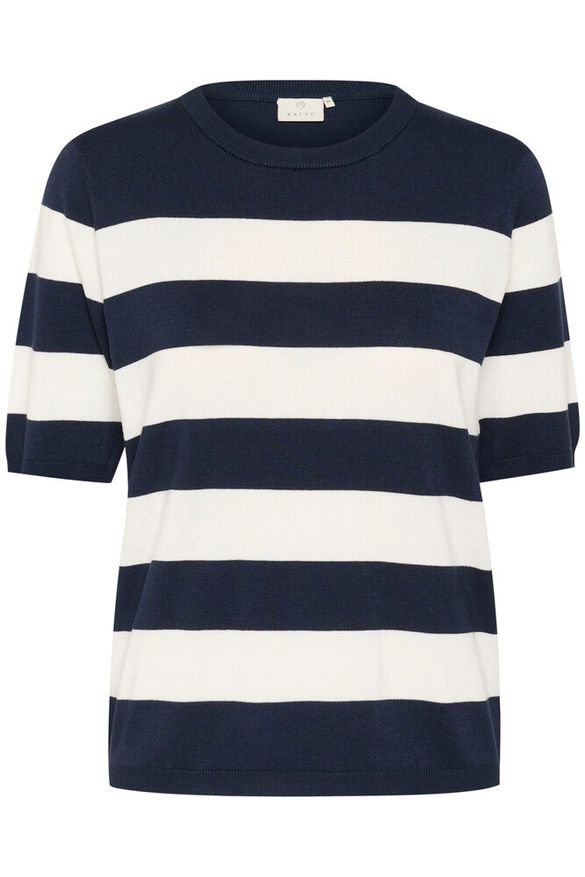 KAlizza Striped Knit s6