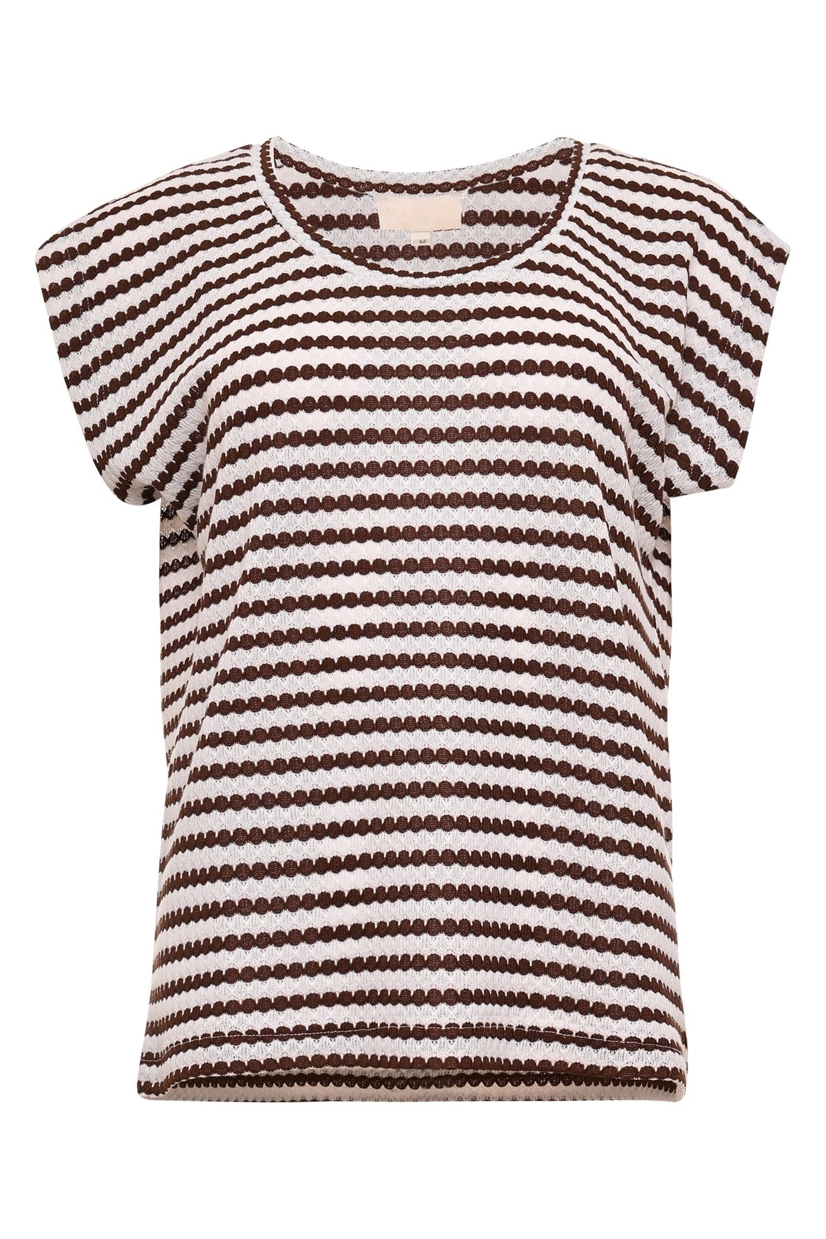 Maicazz TANYA - Top z6