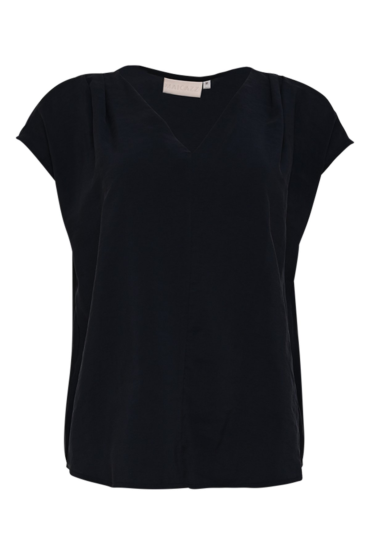 Maicazz TANEVI - Top z6