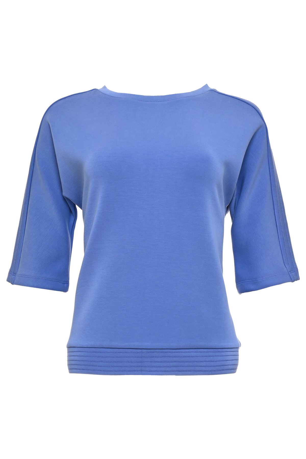 Maicazz travel RONNE - Top z6