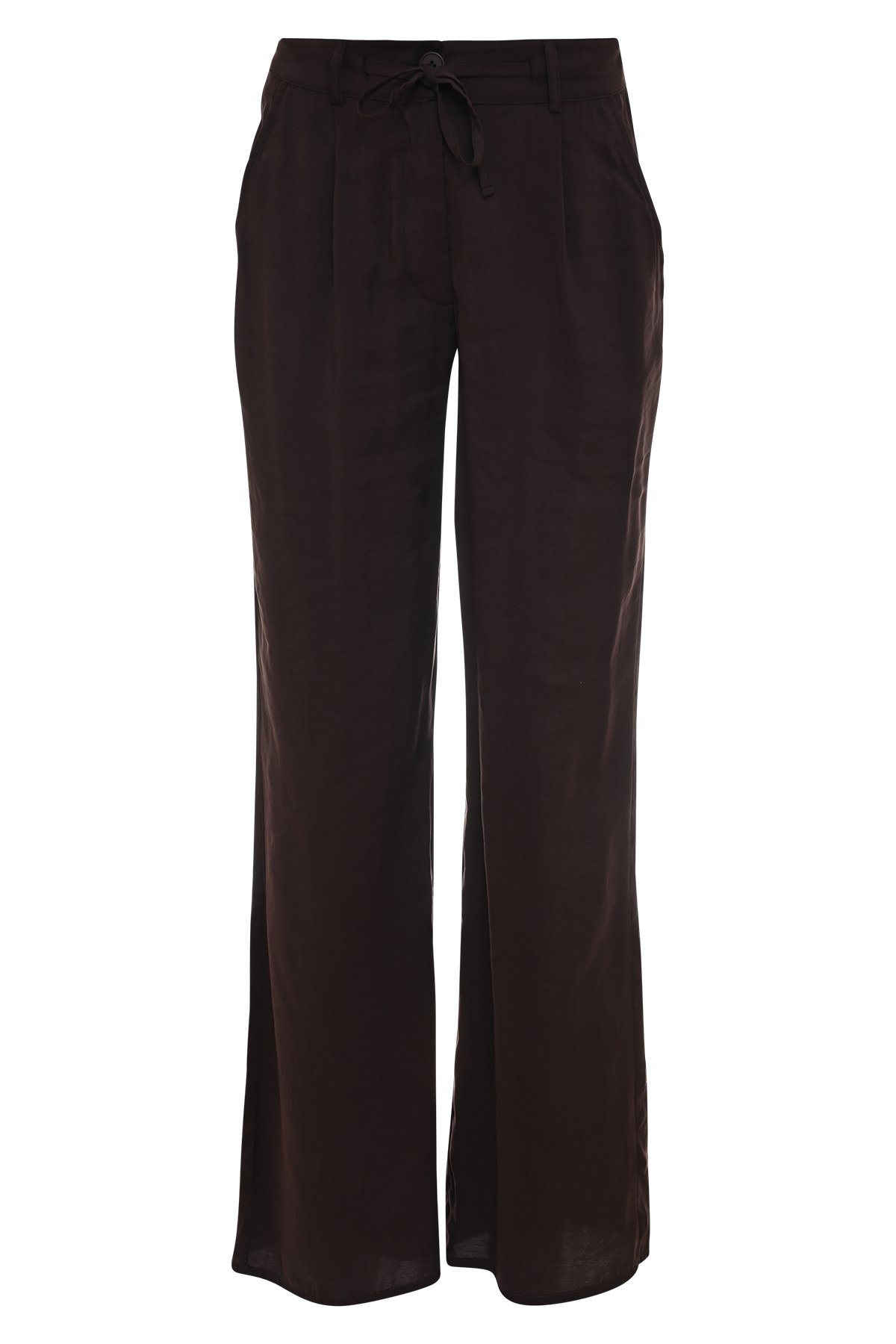 Zizo JAYLA B - Pant z6