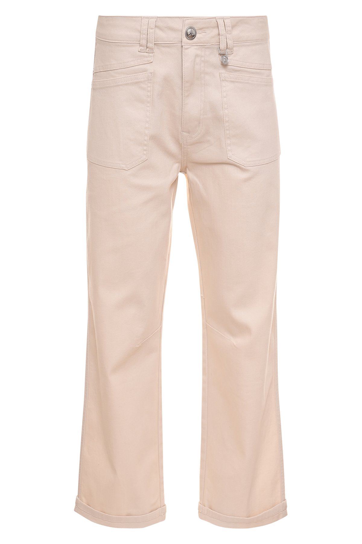 Zizo TRICHET - Pant z6