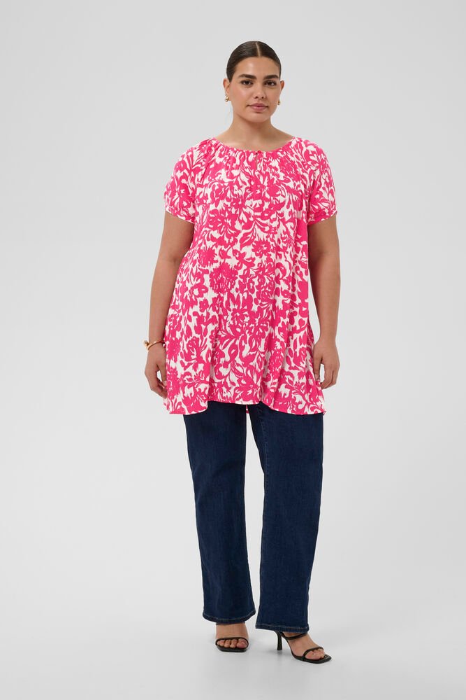 KCvilana Ami Tunic hs6