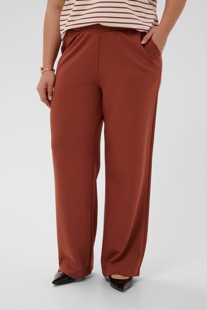 KCannia Sweat Pants hs6