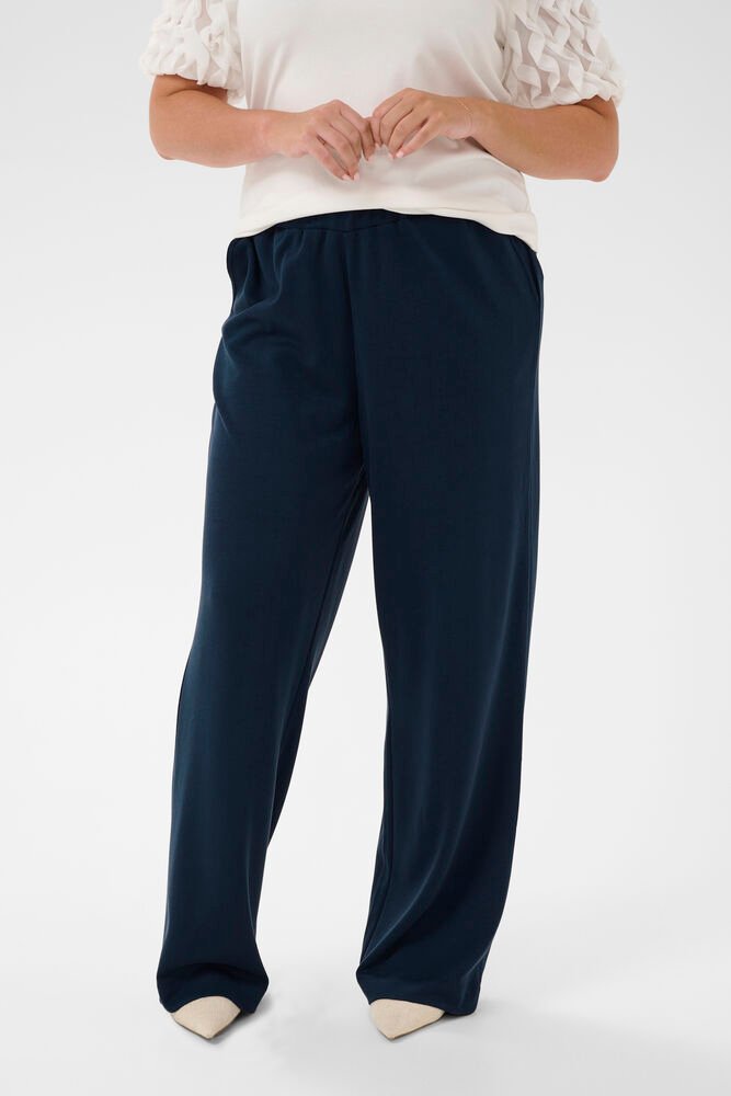 KCannia Sweat Pants hs6 - Midnight Marine, S=42/44
