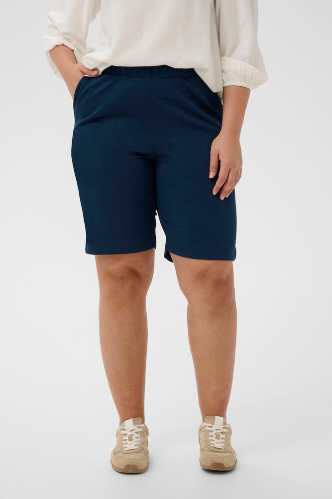 KCannia Shorts hs6 - Midnight Marine, M=46/48