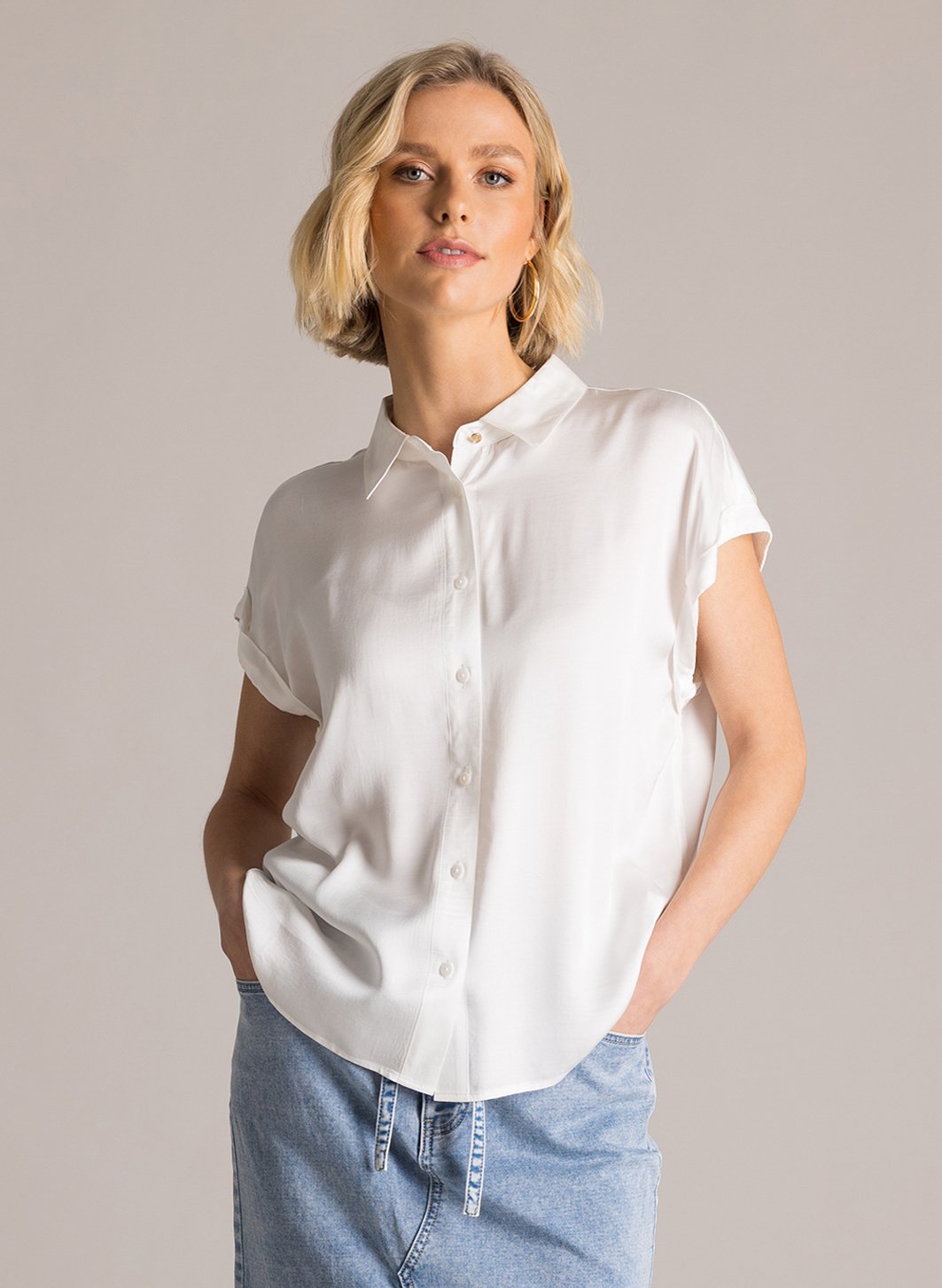 Yest Sandra Essential z6