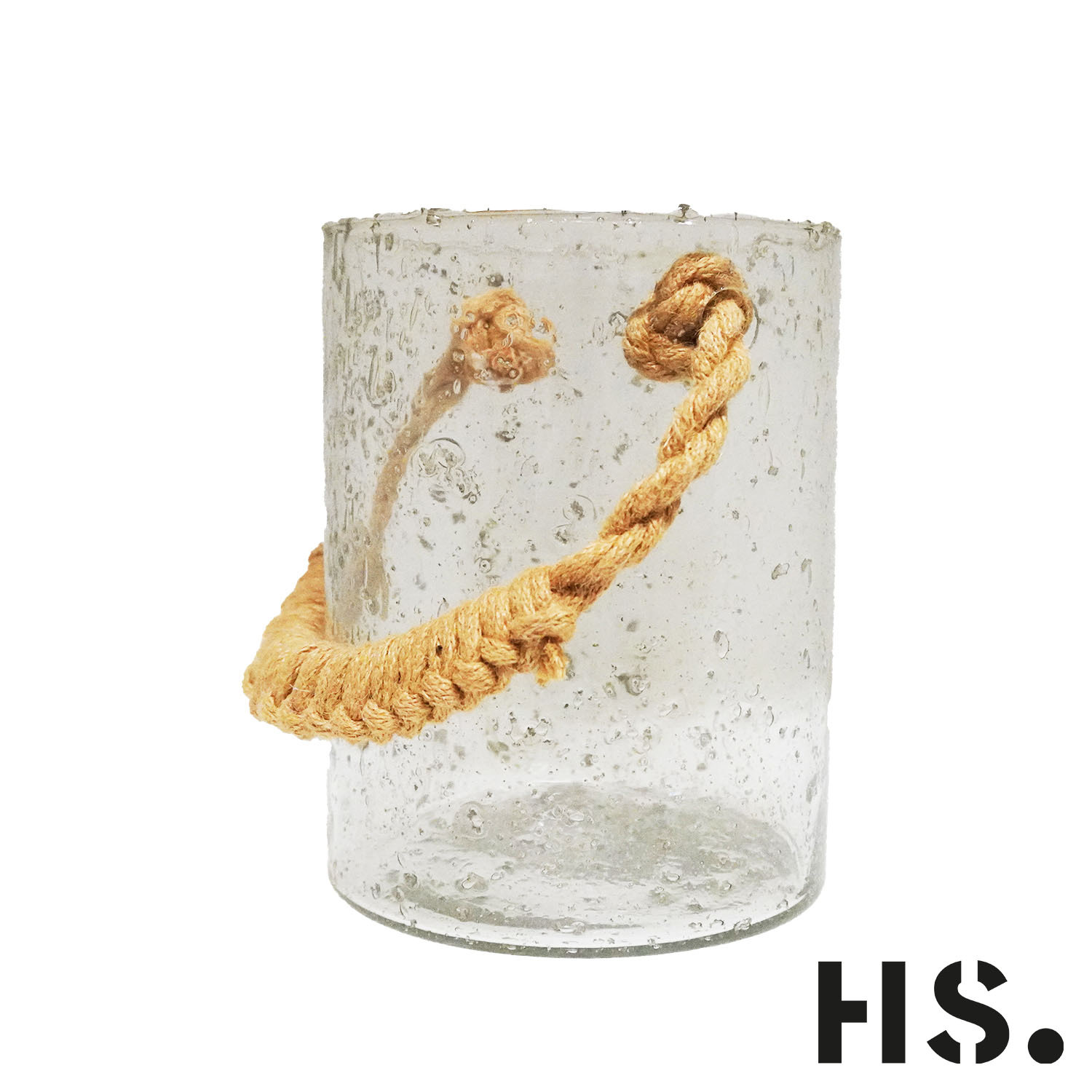 Home society Hurricane Lulu CL S