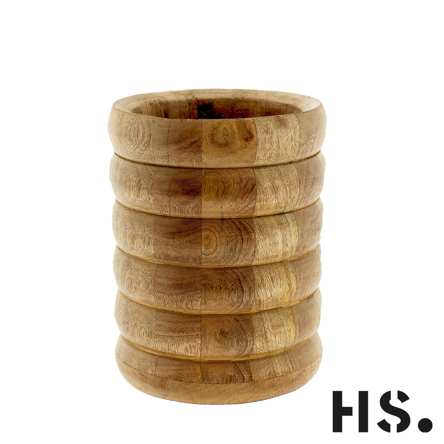 Home society Jar Matano BR L