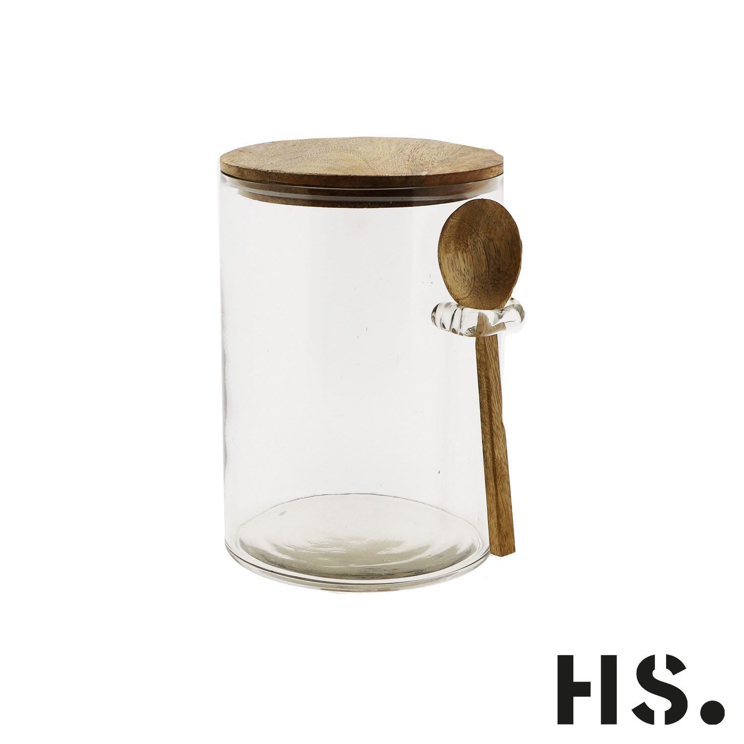 Home society Jar Nola CL M