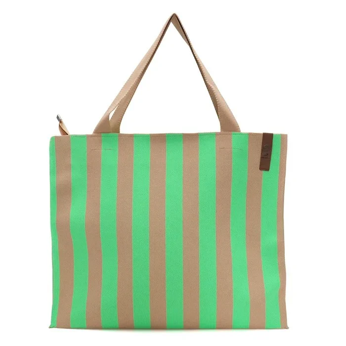 Lot83 Shopper Lara 76