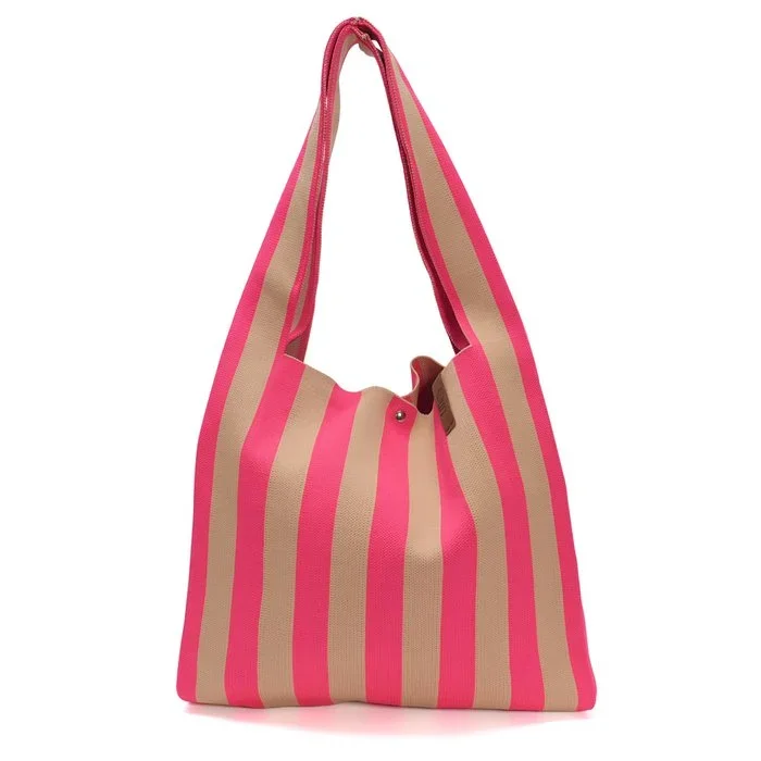 Lot83 Shopper Loïs 71