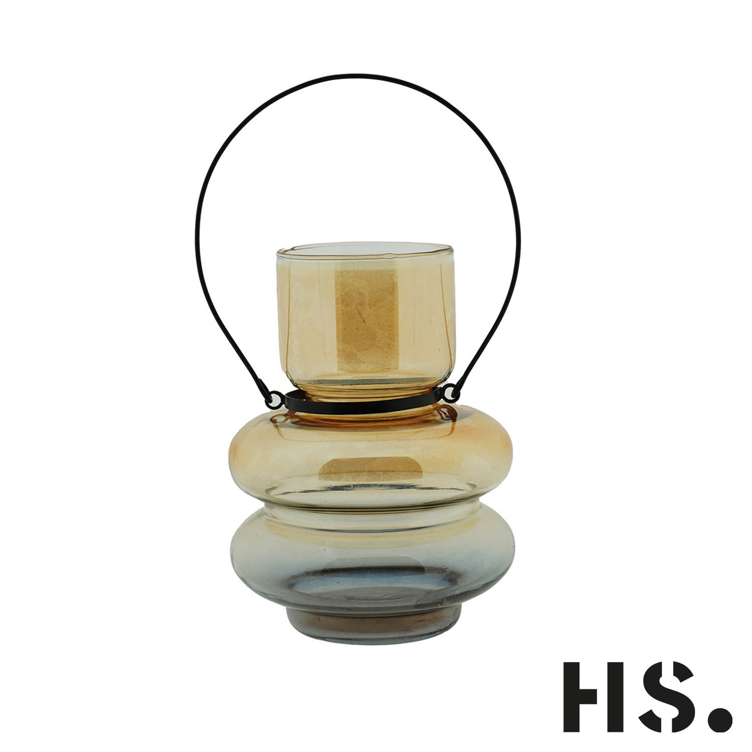 Home society Lantern Obi MU