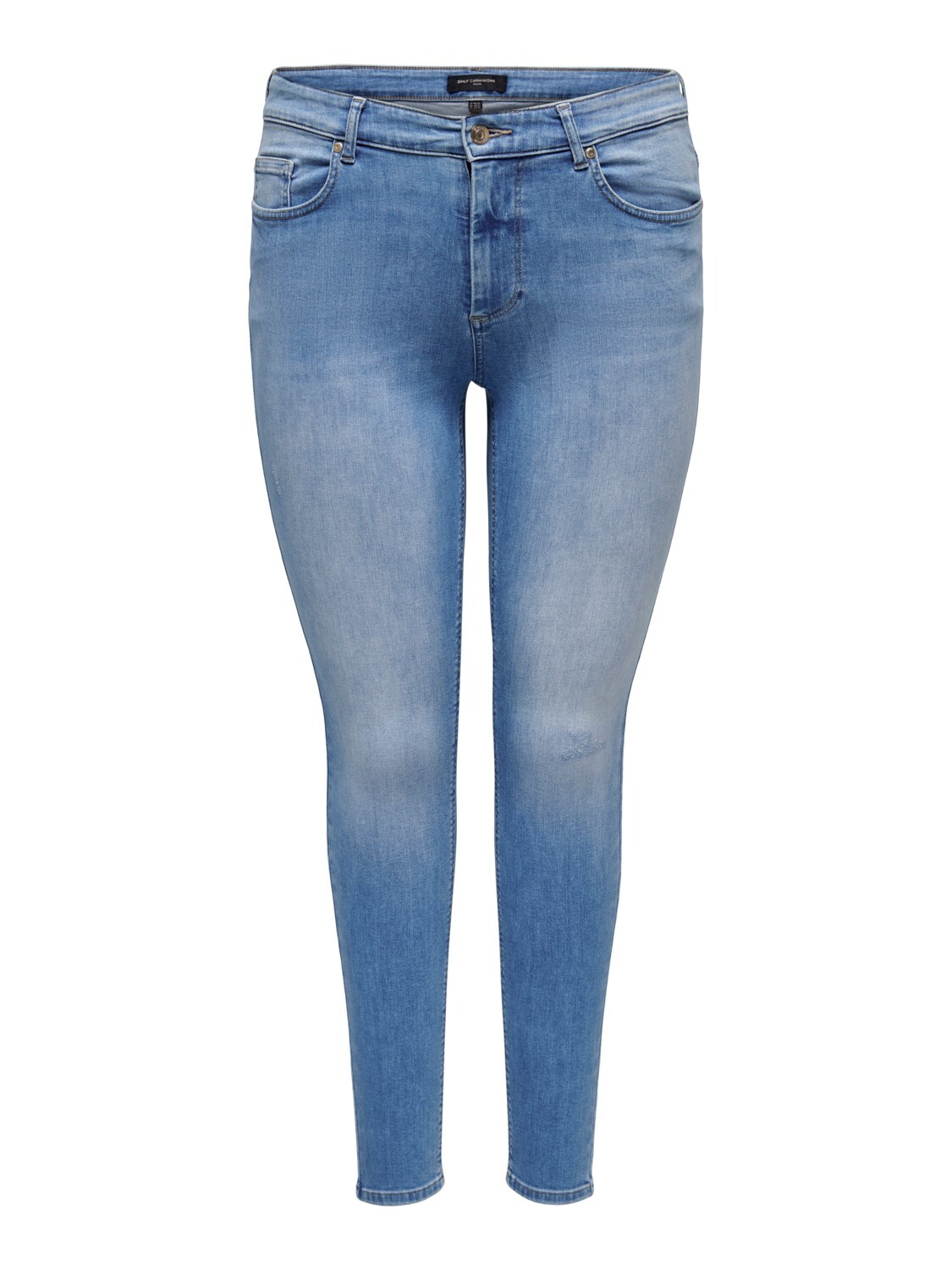 Only 23 CARWILLY REG  SK JEANS TAI848