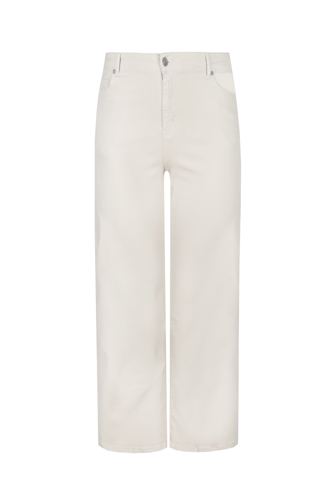 Exxcellent Malena pants hz6 - Sand, 42