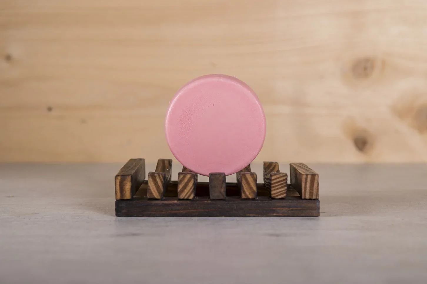 Melon Power Conditioner Bar