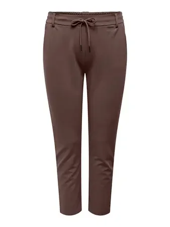 CARGOLDTRASH CLASSIC PANT NOOS