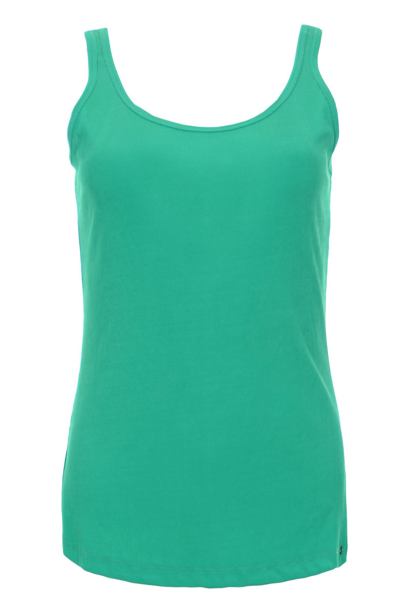 Maicazz FLORANCE - top