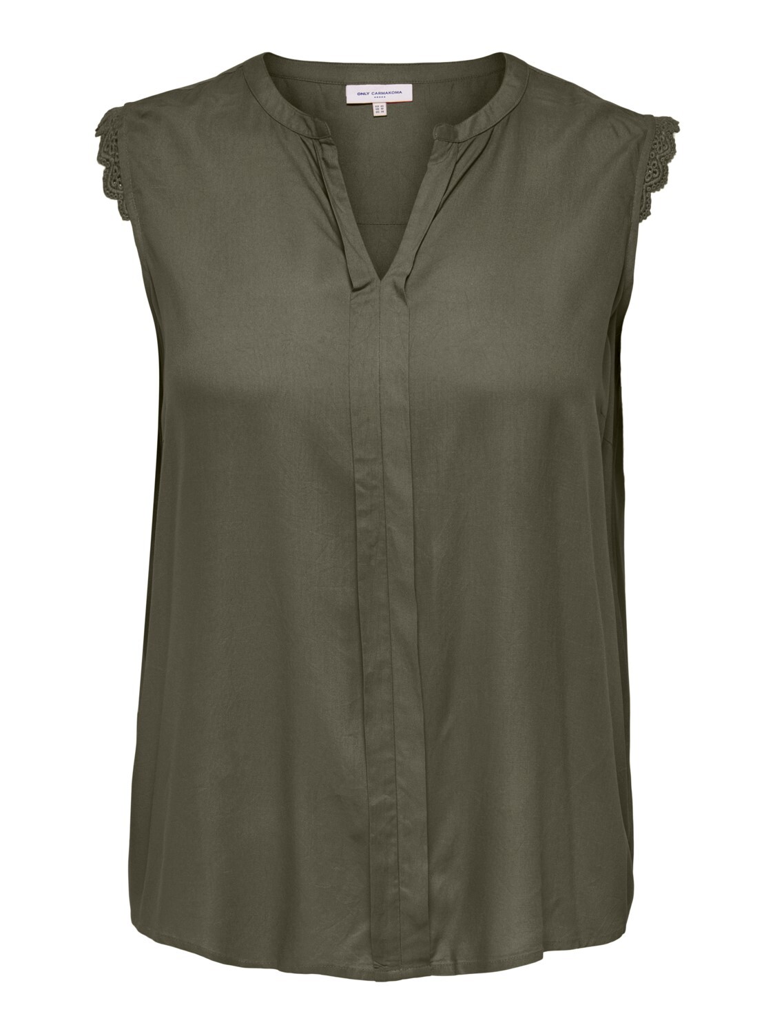 sale Only ck z3 CARMUMI  Kalamata - Kalamata, 52