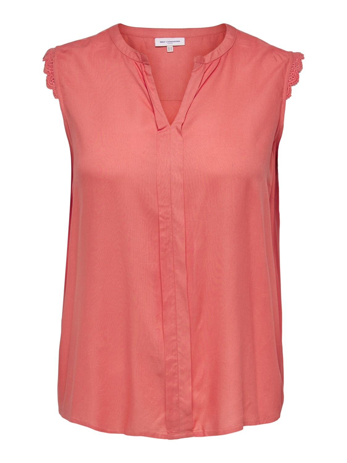 sale Only ck z3 CARMUMI  tea rose