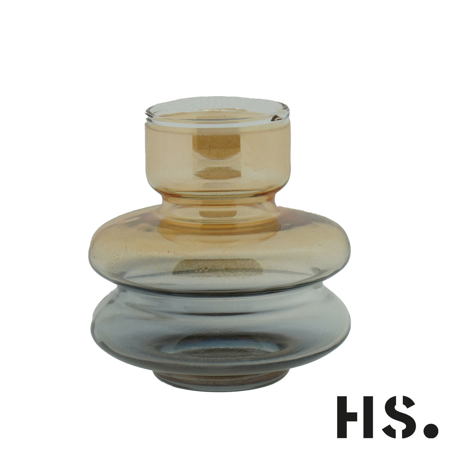 Home society Vase Nayo MU